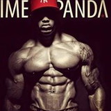 Carlos Eduardo Steverson