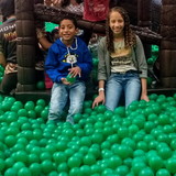 Simone de Oliveira Silva Cunha