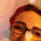 Regina Pasqualin Villara Goulart