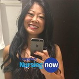 Karen Yukari Hayashida