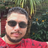 Evaldo Bonfim Moraes