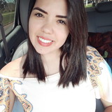 Karen Maciel Grubert