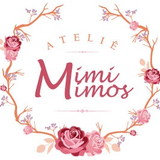 Mimi Mimos