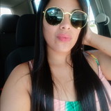 YASMIM APARECIDA DE PAULA ALMEIDA