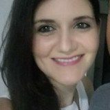 Roberta Bosso Martelo