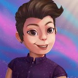 Nathalia Maria R. Casemiro