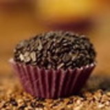 Ateliê Sandra Simões Doçaria Artesanal