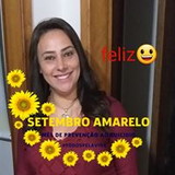 Maria Lucia Camargo Pallu