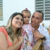 Carlos Henrique De Souza Guedes