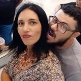 Ana Claudia Moreno Lopes