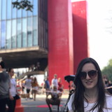 Carina Daniele Attard