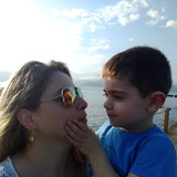 kety uiara bastos pereira