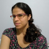 Jemima Quezia Frutuoso Dantas de Melo