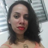 Ana Aline Bastos C Brandão