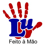 avatar da loja