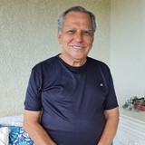 DURVAL MURGILLO HONORIO