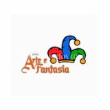 NIVEA DO SOCORRO MORAIS DE FREITAS