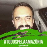 Marcelo Antonio Lora