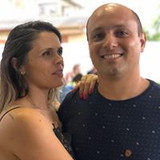 Sandra Pereira Prudêncio