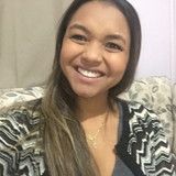 Suellen Stefane Pereira de Lima