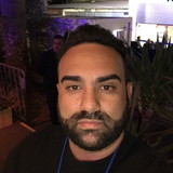 Gabriel Otaviano de Freitas Lage