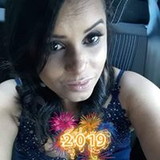 Sandra dos santos Oliveira