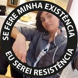 Viviane De Lima Marques