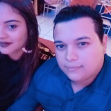 Nayla Fernanda Silva