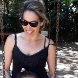 Rosana Pereira dos Santos