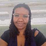 Luciene lopes Feminino Silva