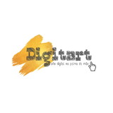 Digitart P