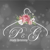 Pamela Canuto Lima da Silva