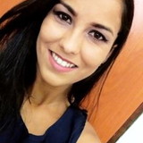 TAÍS MARCIA SOUTO SANTOS