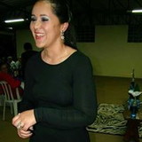 Kellen Caroline Paiva Batista