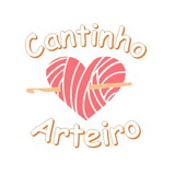 Cantinho Arteiro