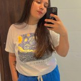 Isabelle Batista Barbosa