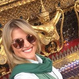 Simone Rossato de Pelegrini