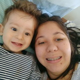 Fabiana batista Sandei