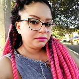 Bruna cristina Barão taner