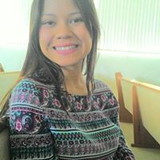 Gabriela Nascimento Souza