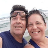 Glaucia Ferreira Rossi