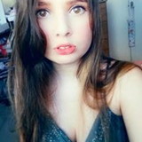 Larissa Costa Turchetti