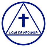 Loja da Macumba