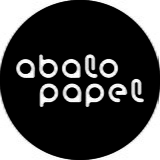 Abalo Papel