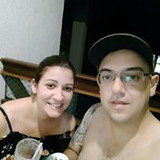 JULIANA GARCIA DE SOUZA PEREIRA