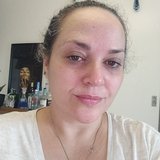 Alessandra Monteiro Guirland