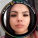 Alessandra Caline Oliveira Neves