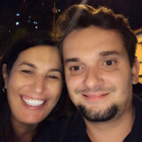 Caio Camacho Castanheira 