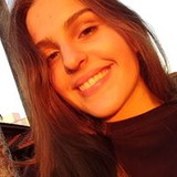 Maria Amelia Graçadio