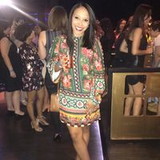 FERNANDA DO NASCIMENTO